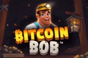 Bitcoin Bob Betsul