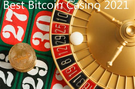Bitcoin Casino Cms