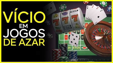 Bitcoin Forum De Jogos De Azar