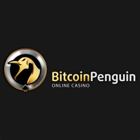 Bitcoin Penguin Casino Ecuador