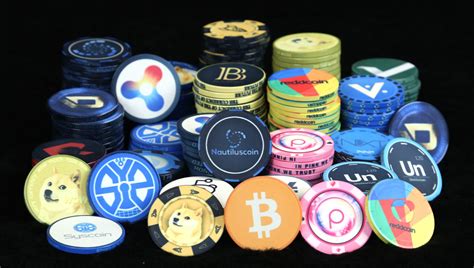 Bitcoin Poker Eua