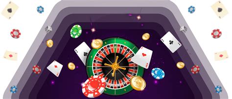 Bitcoin Video Casino App