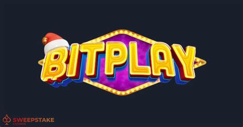 Bitplay Club Casino Download