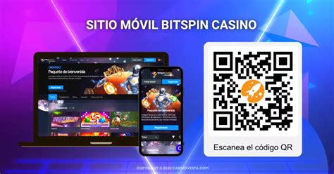 Bitspincasino Guatemala