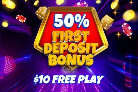Bitspinwin Casino Bonus