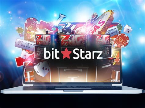 Bitstarz Casino Paraguay