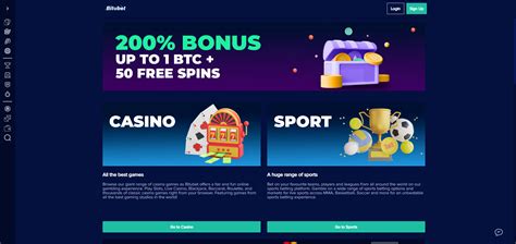 Bitubet Casino Argentina