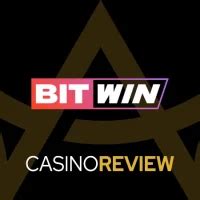 Bitwin Casino Paraguay