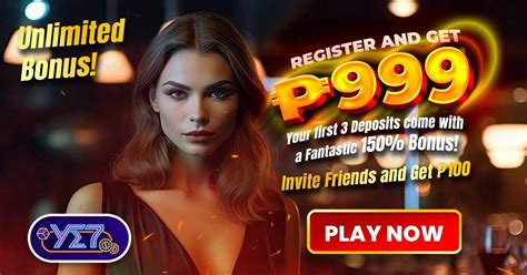 Bizgo777 Casino Bonus