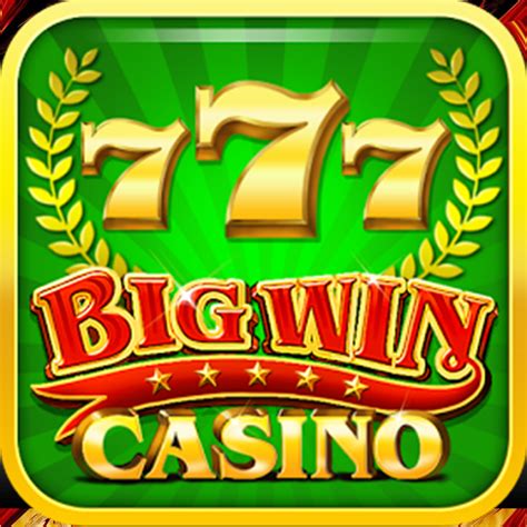 Bizgo777 Casino Download