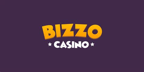 Bizzo Casino Haiti