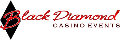 Black Diamond Casino Barco Palm Beach