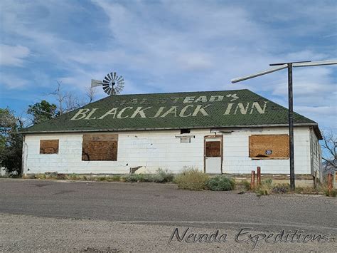 Black Jack Inn Fort Hood,