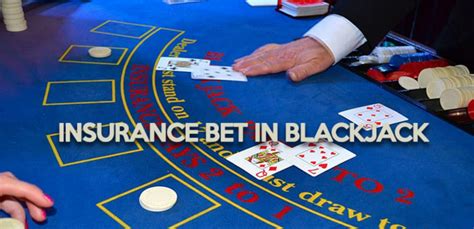 Black Jack Itu Apa