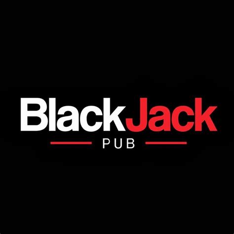 Black Jack Pub Madrid