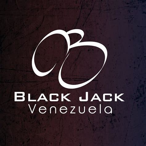Black Jack Venezuela
