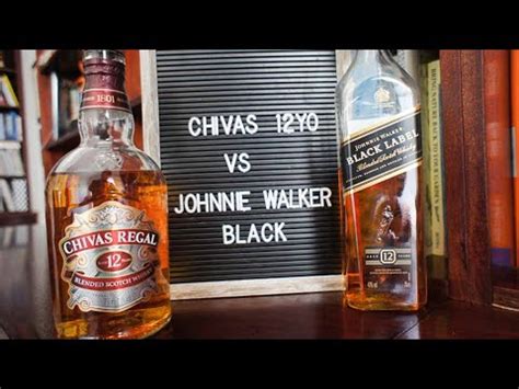 Black Jack Whisky