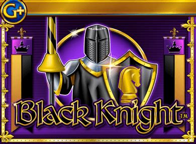 Black Knight 2 Bet365