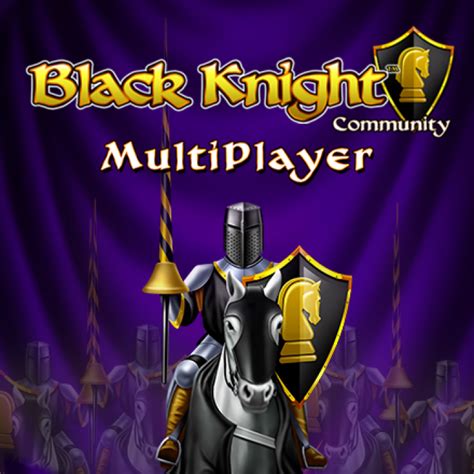 Black Knight 2 Slots Livres