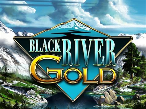 Black River Gold Brabet