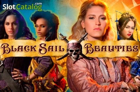 Black Sail Beauties Review 2024