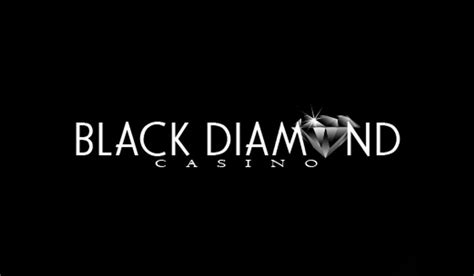 Blackdiamondcasino Bolivia