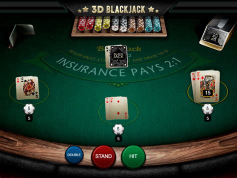 Blackjack 1x2 Gaming Slot Gratis