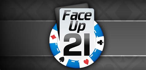 Blackjack 21 Faceup Betway