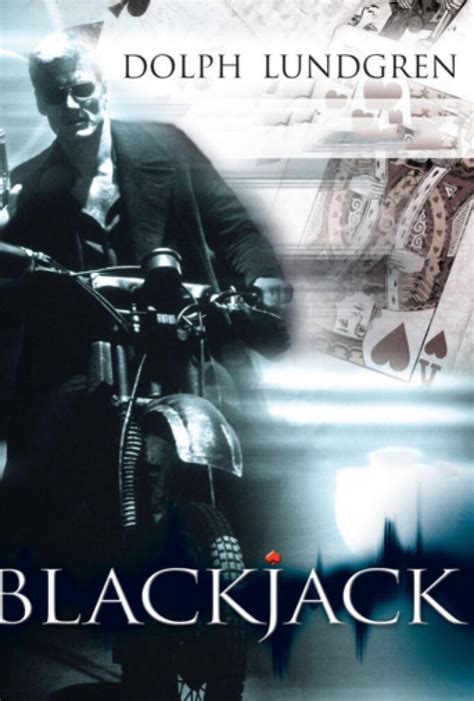 Blackjack Abc