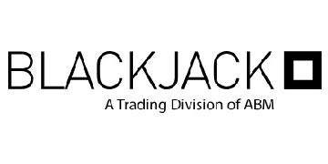 Blackjack Abm
