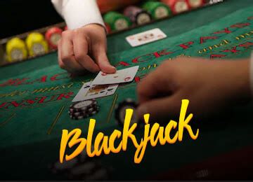 Blackjack Caca