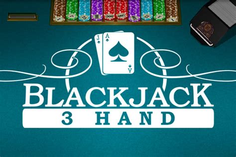 Blackjack Cadde Telefon