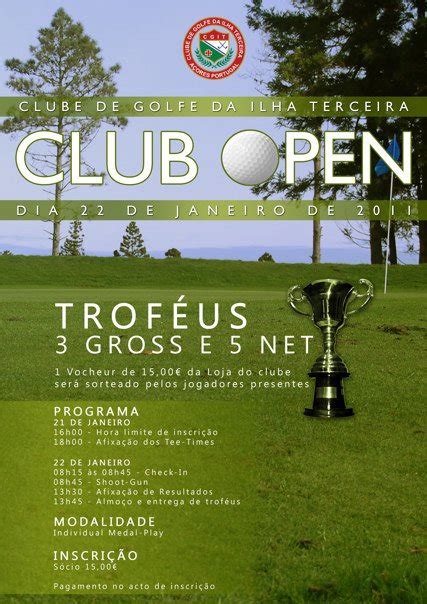 Blackjack Clubes De Golfe