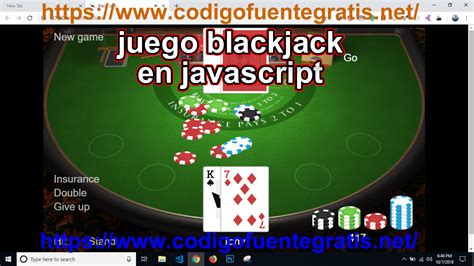 Blackjack Codigo Secreto Download Gratis