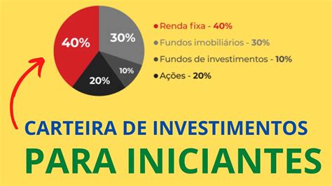 Blackjack Como Um Investimento