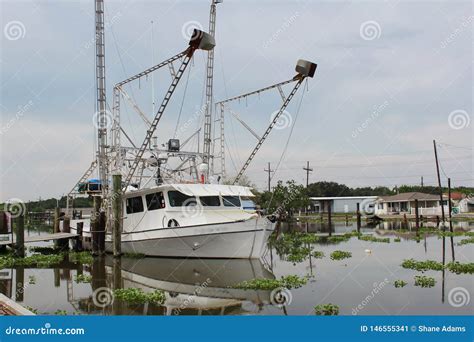 Blackjack Concessionarias De Barco Em Louisiana