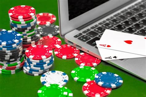 Blackjack Dicas De Apostas