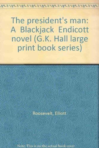 Blackjack Endicott