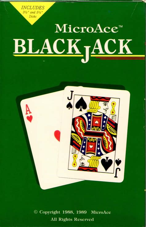 Blackjack Englewood Co