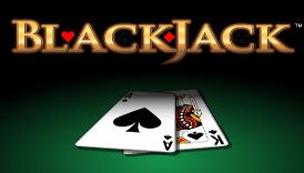 Blackjack Escola Mn