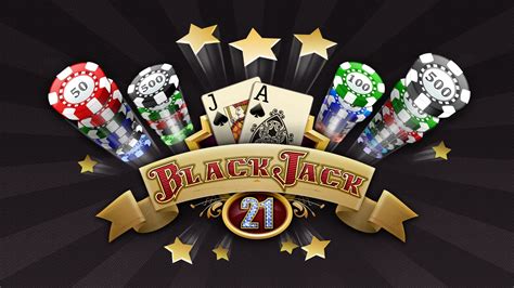 Blackjack Ingles Sub