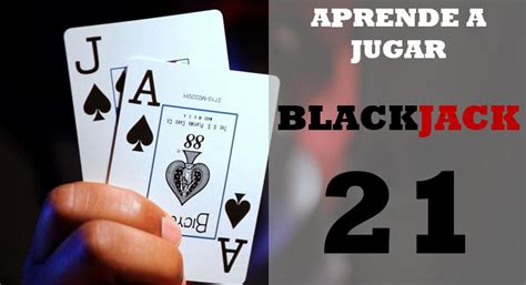 Blackjack Latino 1 Link