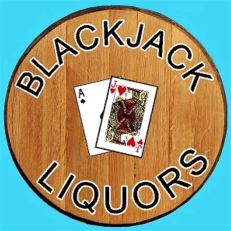 Blackjack Licores Radcliff Ky