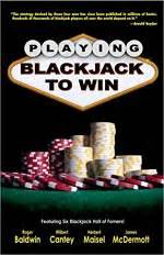 Blackjack Livre De Software