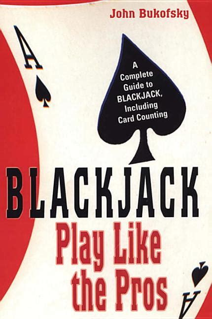 Blackjack Livre Licoes Online