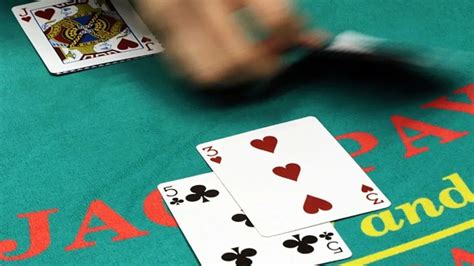 Blackjack Livre Sites