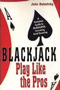 Blackjack Livre Spelen