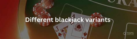 Blackjack Ls