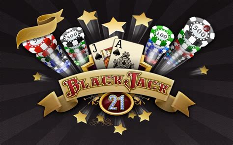 Blackjack Mac De Download