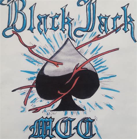 Blackjack Mcc